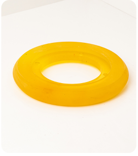 PU Roller