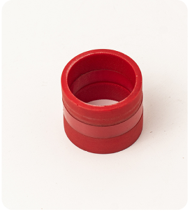 PU Seal