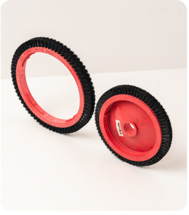 Rubber Seal