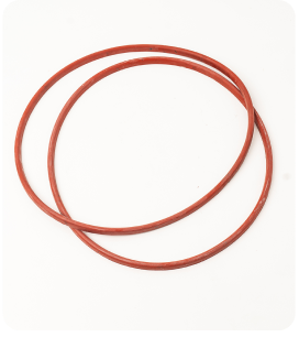 Silicone Seal