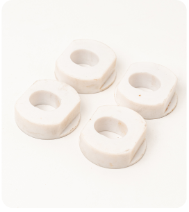Bushing Nylon